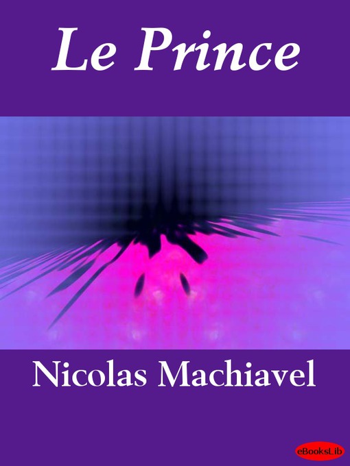 Click image to view full cover